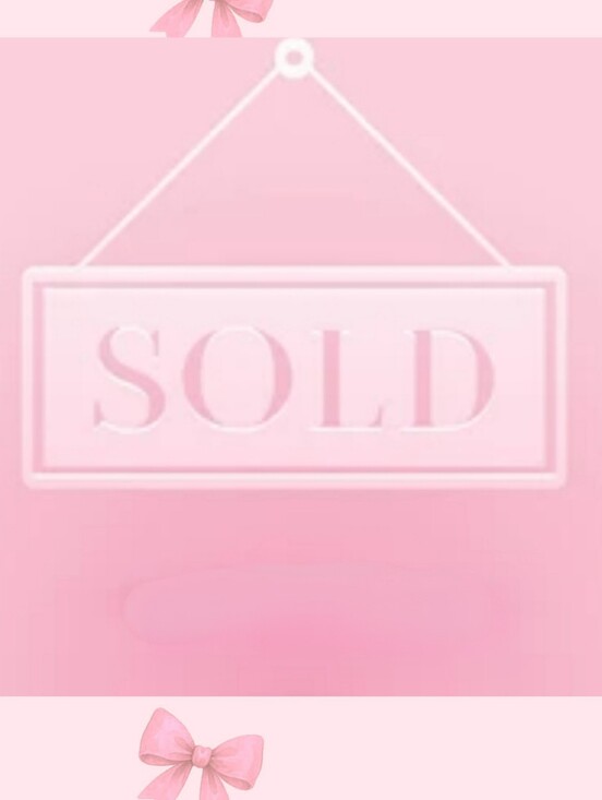 Unknown Handbags - 🌸🌸🌸🌸🌸SOLD🌸🌸🌸🌸🌸DO NOT BUY🌸🌸🌸🌸🌸